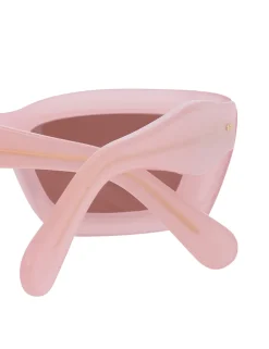 Zimmermann Jay Square