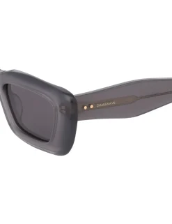 Zimmermann Jay Square