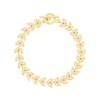 Zimmermann Laurel Bracelet