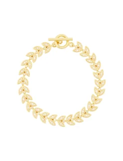 Zimmermann Laurel Bracelet