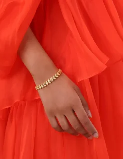 Zimmermann Laurel Bracelet