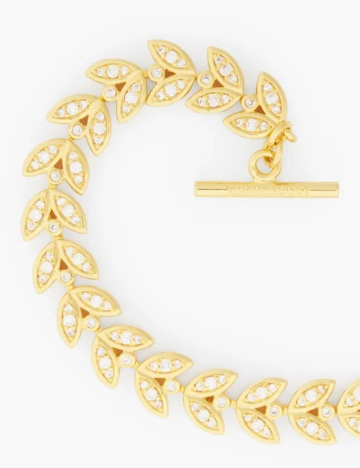 Zimmermann Laurel Bracelet