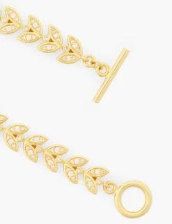 Zimmermann Laurel Bracelet