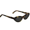Zimmermann Liv Cateye