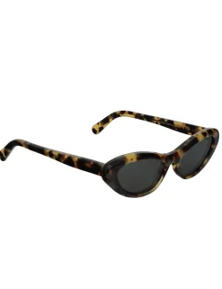 Zimmermann Liv Cateye