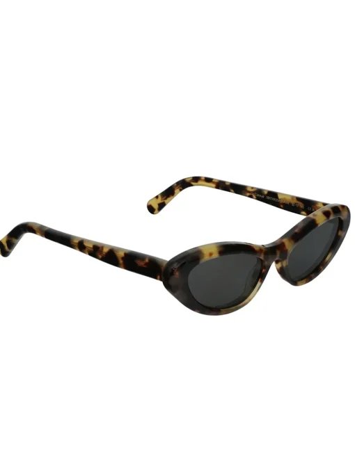 Zimmermann Liv Cateye