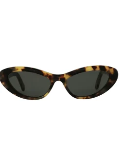 Zimmermann Liv Cateye
