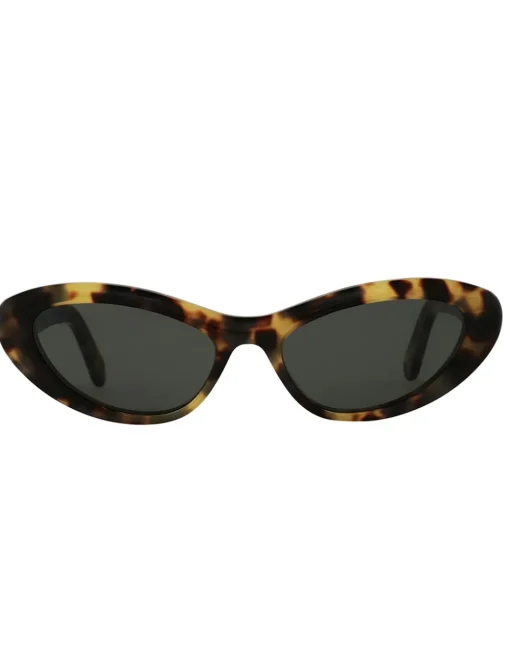 Zimmermann Liv Cateye