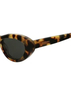 Zimmermann Liv Cateye