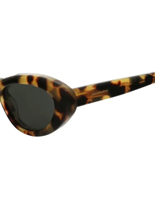 Zimmermann Liv Cateye