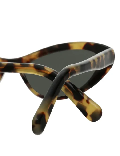 Zimmermann Liv Cateye