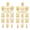Zimmermann Midnight Chandelier