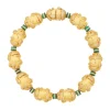 Zimmermann Midnight Choker