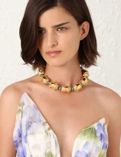 Zimmermann Midnight Choker