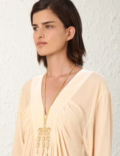 Zimmermann Midnight Pendant