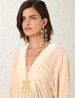 Zimmermann Midnight Pendant