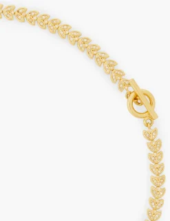 Zimmermann Midnight Pendant