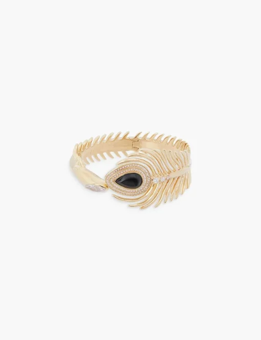 Zimmermann Muse Cuff