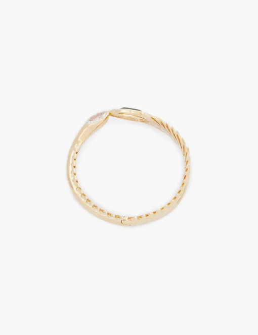 Zimmermann Muse Cuff
