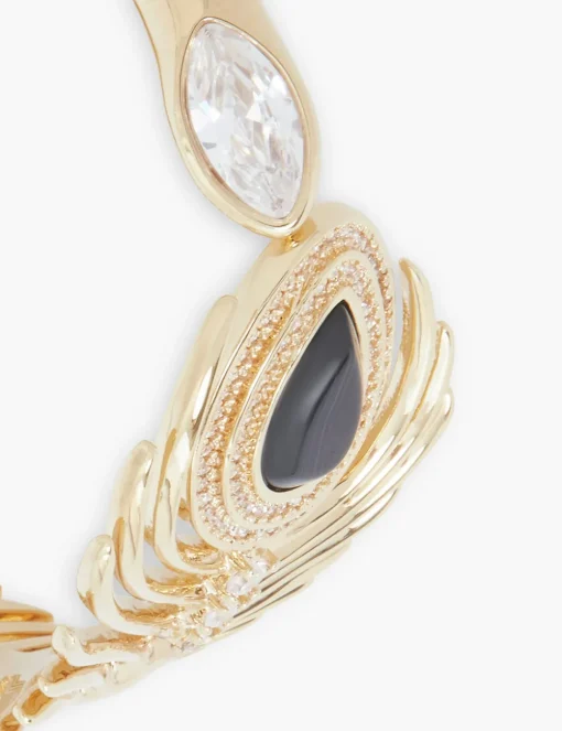 Zimmermann Muse Cuff