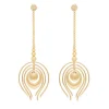 Zimmermann Muse Earrings