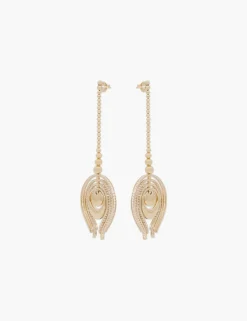 Zimmermann Muse Earrings