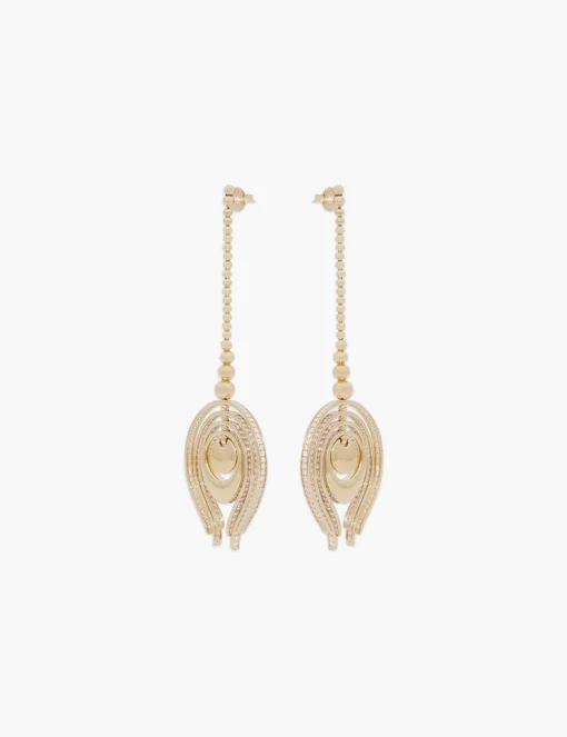 Zimmermann Muse Earrings