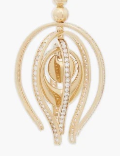 Zimmermann Muse Earrings