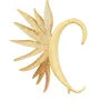 Zimmermann Natura Ear Cuff