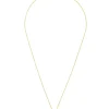 Zimmermann Natura Pendant