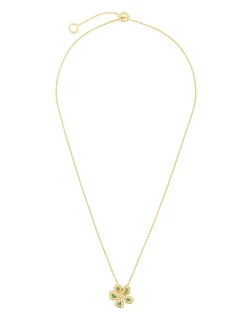 Zimmermann Natura Pendant