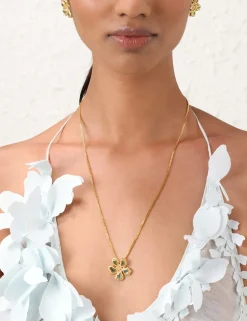 Zimmermann Natura Pendant