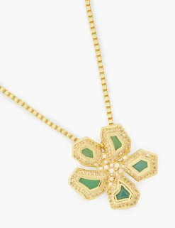 Zimmermann Natura Pendant