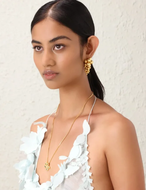 Zimmermann Natura Pendant