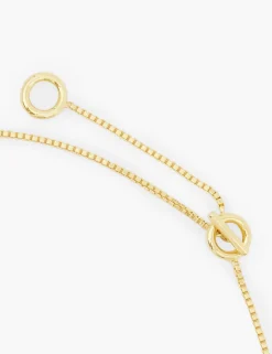 Zimmermann Natura Pendant