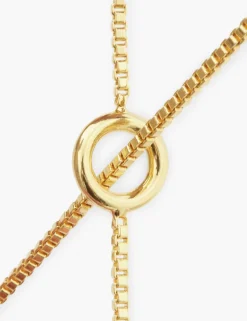 Zimmermann Natura Pendant