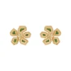 Zimmermann Natura Studs