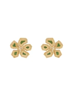 Zimmermann Natura Studs