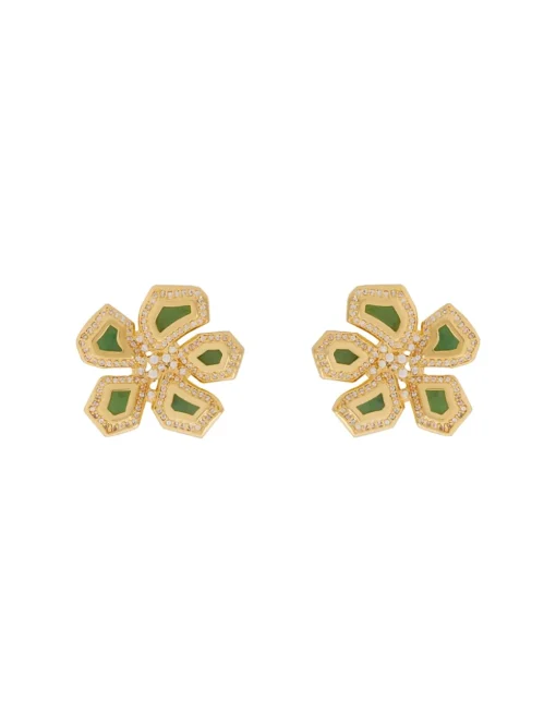Zimmermann Natura Studs