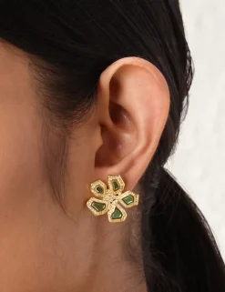 Zimmermann Natura Studs