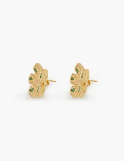 Zimmermann Natura Studs