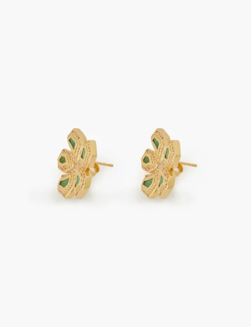 Zimmermann Natura Studs