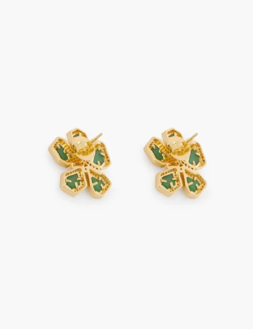 Zimmermann Natura Studs