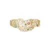 Zimmermann Nova Bracelet