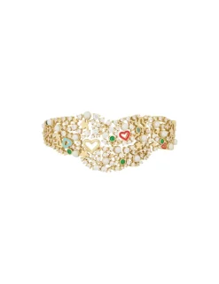 Zimmermann Nova Bracelet