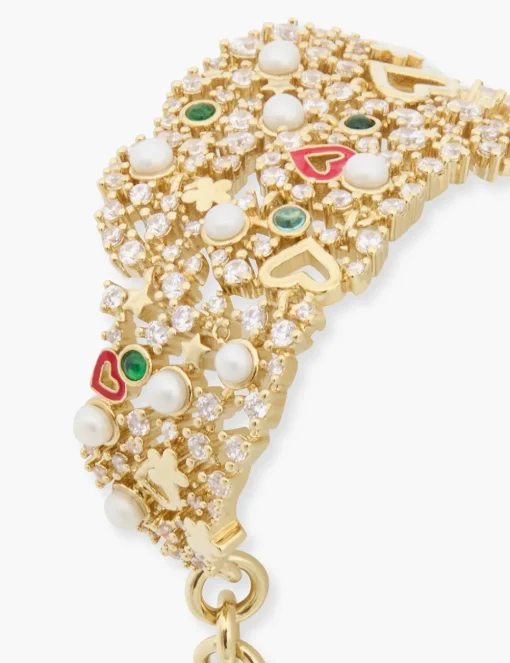 Zimmermann Nova Bracelet