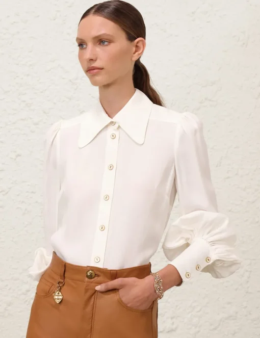 Zimmermann Nova Bracelet