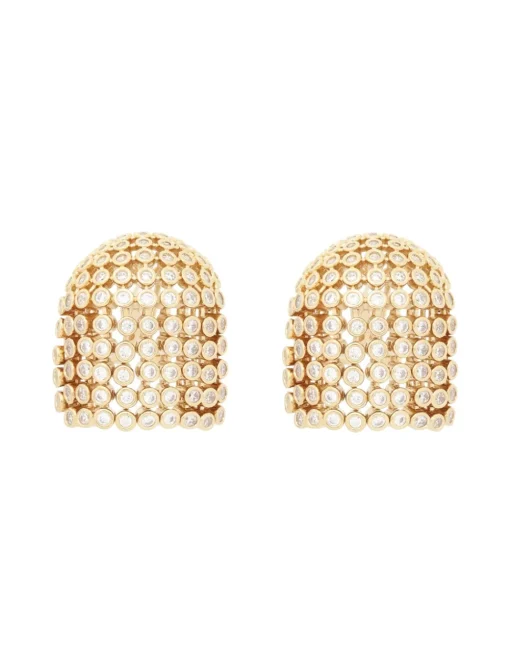 Zimmermann Nova Fringe Studs
