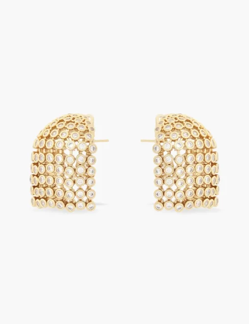 Zimmermann Nova Fringe Studs