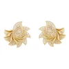 Zimmermann Nova Pave Studs